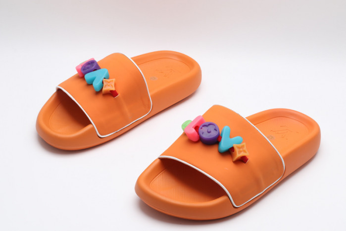 lovt sandal 0415525