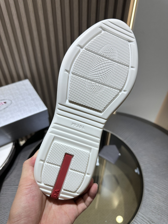 PRAD SNEAKERS PB-63