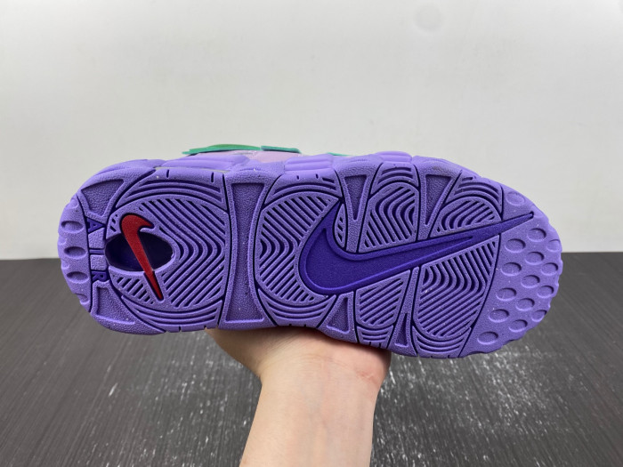 nike air more uptempo ambush low 