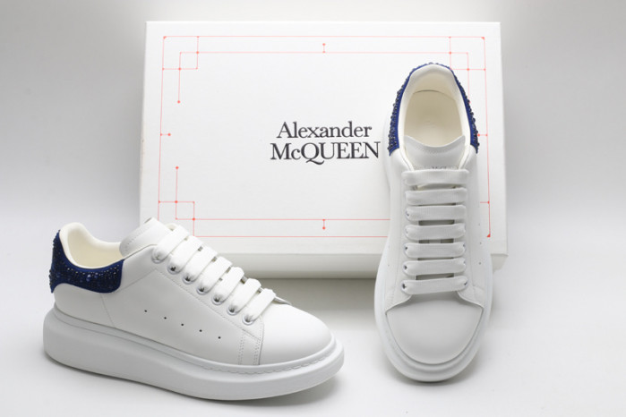 alex mcqu sneakers mc-78