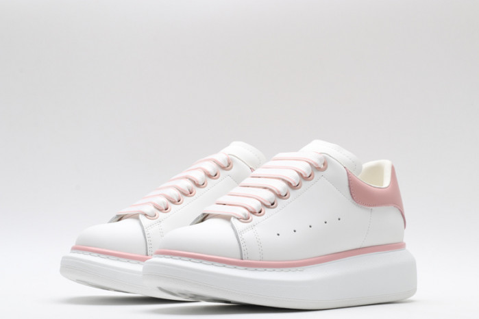 alex mcqu sneakers mc-79