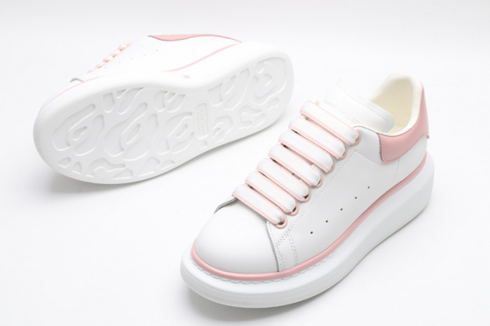 alex mcqu sneakers mc-79