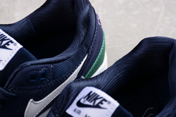 nike air max 1 qs “obsidian” dv3887-400