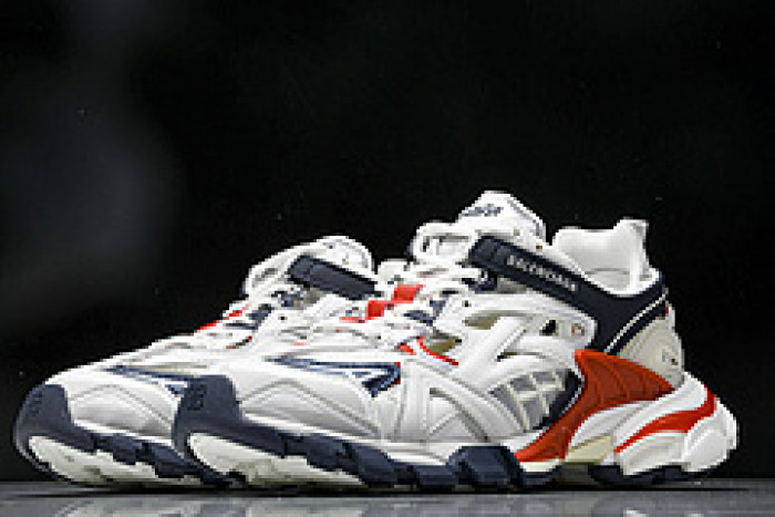 bl track trainers sneaker w3ae2 1248