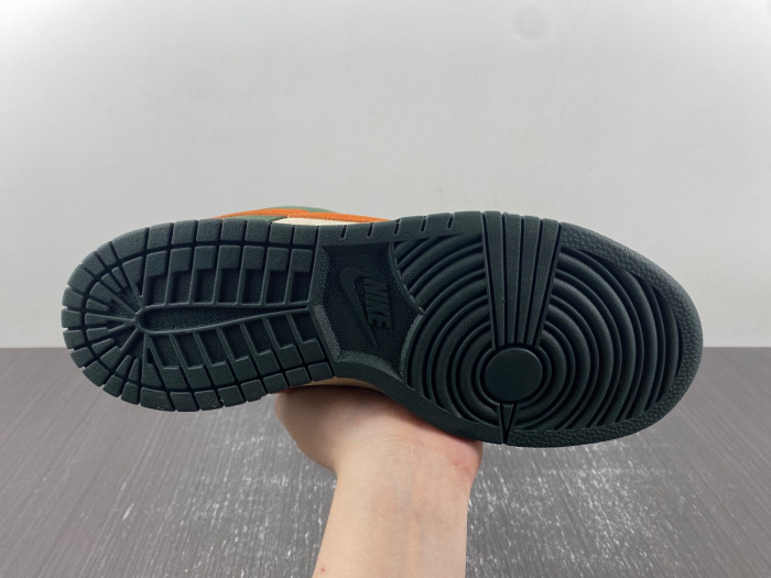 nike sb dunk low eire 304292-185