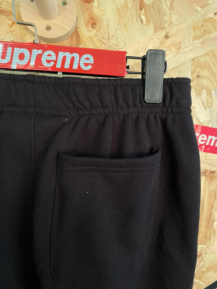 WIN CLOTHES 24061512