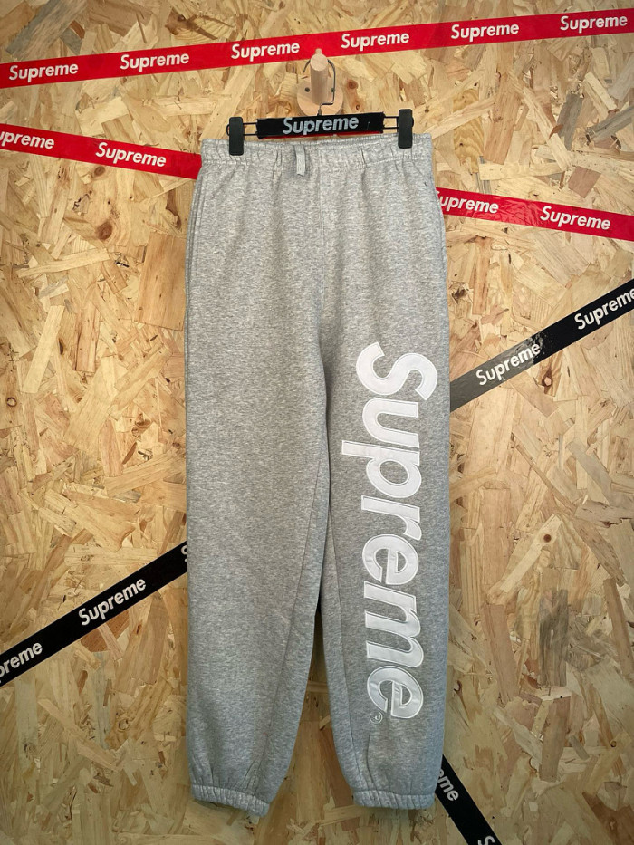 WIN CLOTHES 24061512