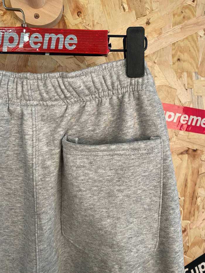 WIN CLOTHES 24061512