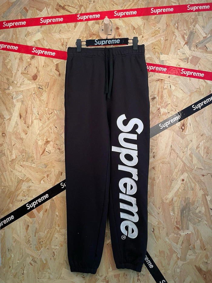 WIN CLOTHES 24061512
