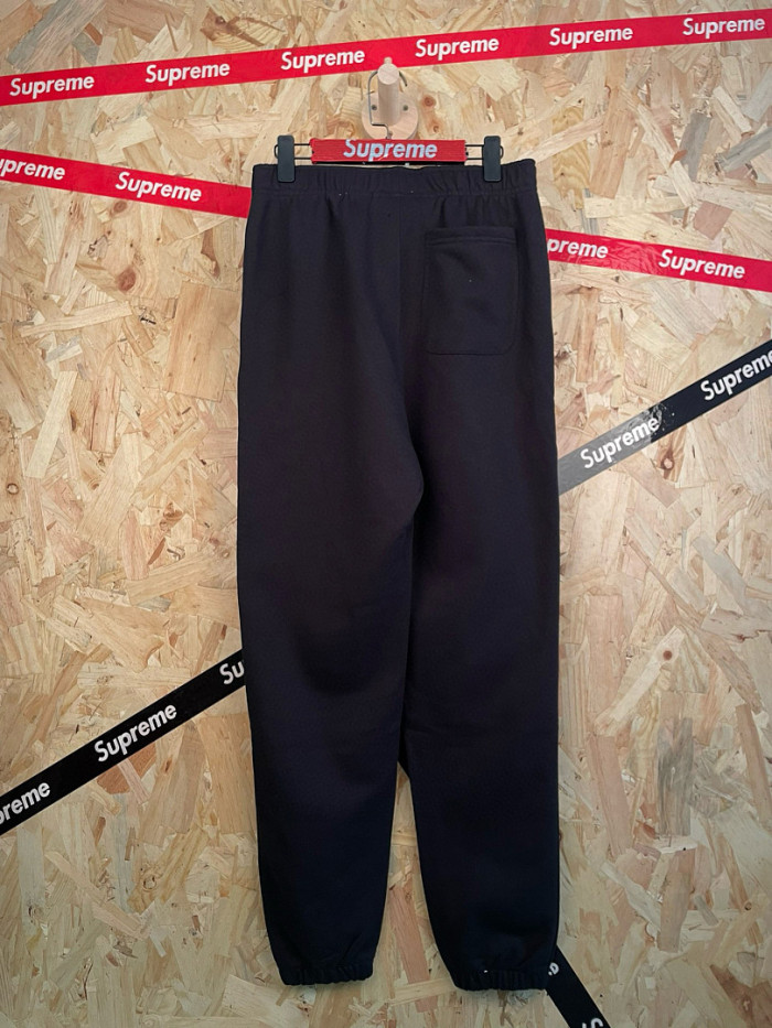 WIN CLOTHES 24061512