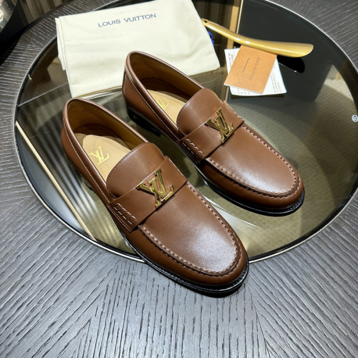 LOVT SNEAKER lv-354