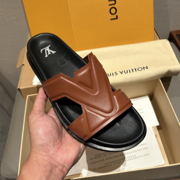 LOVT SANDAL 0415622