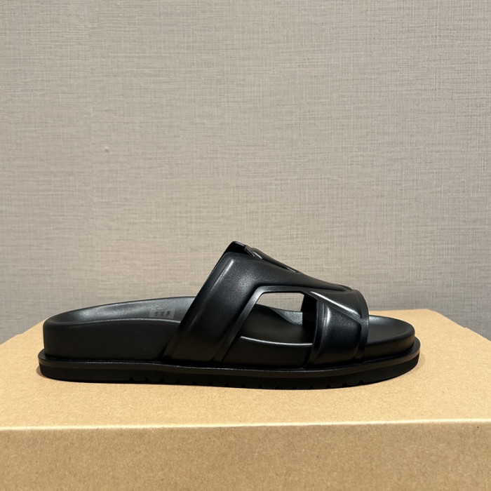 LOVT SANDAL 0415623