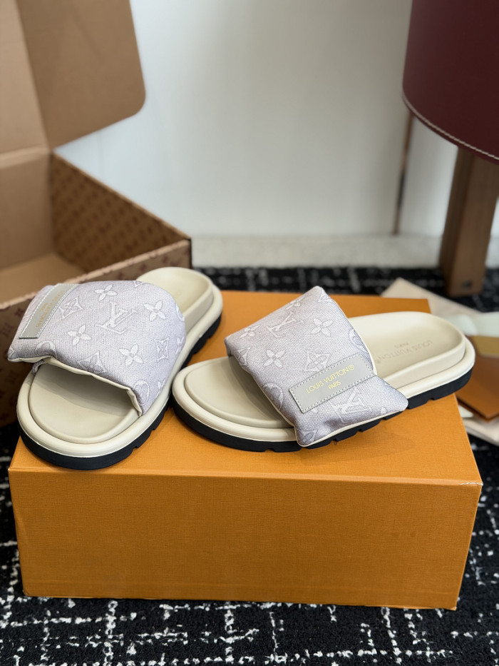 LOVT SANDAL 0415676