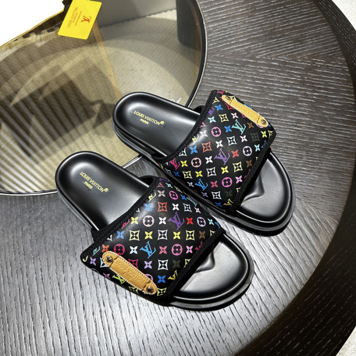 LOVT SANDAL 0415624