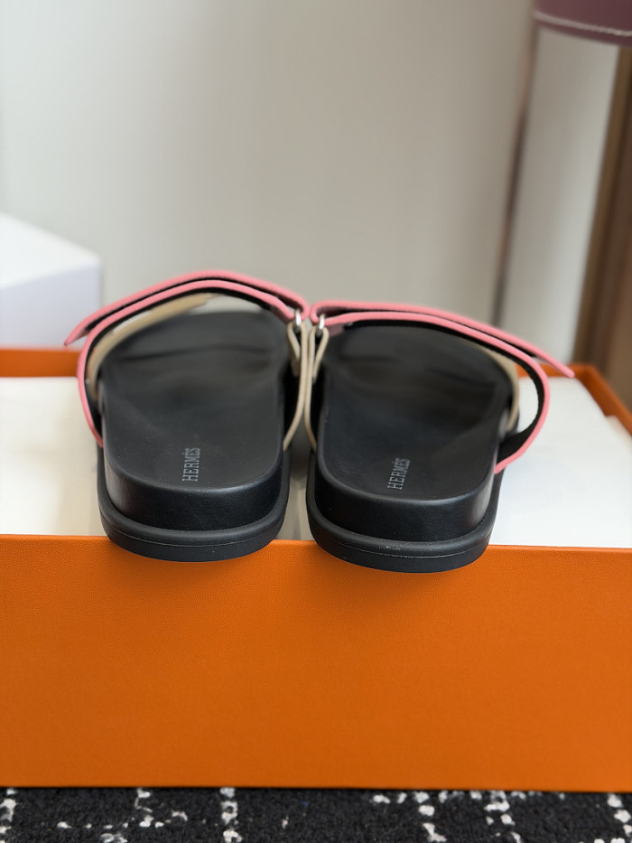 HER Slides 2405272