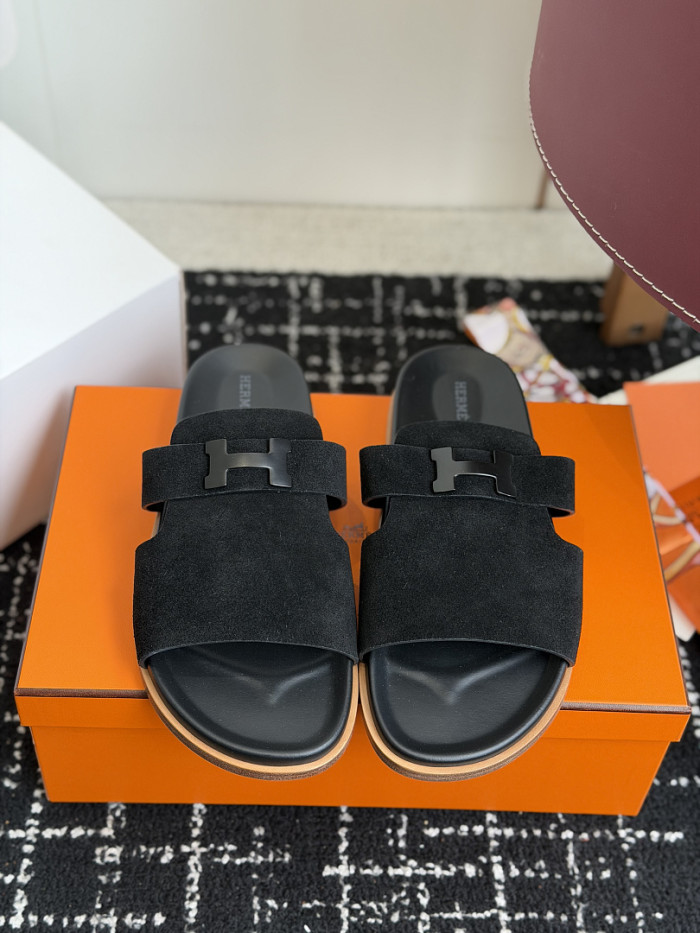 HER Slides 2405259