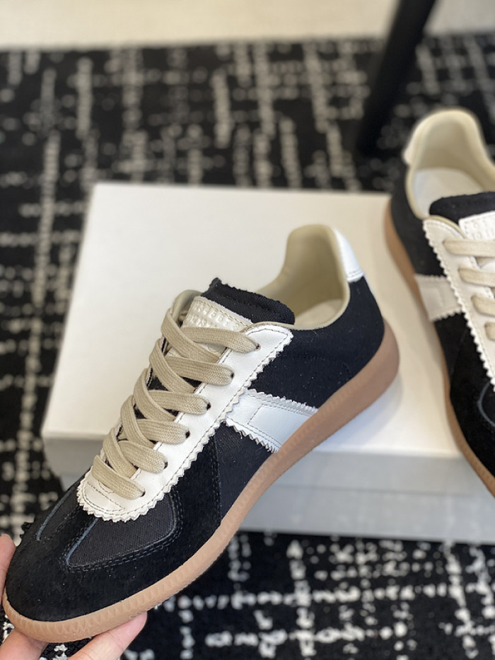 MM SHOES MMS-24