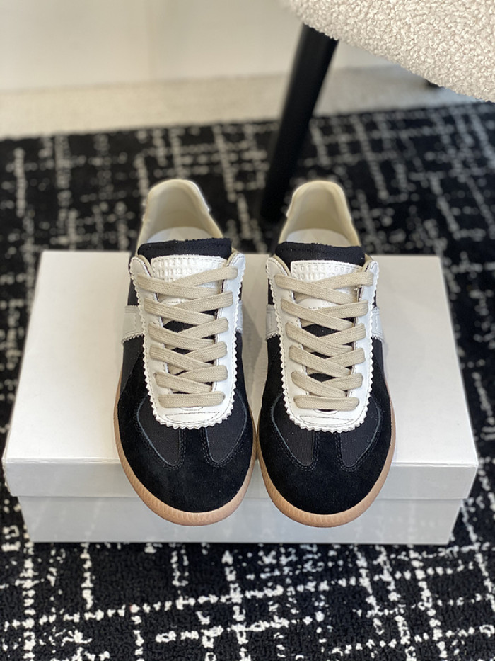 MM SHOES MMS-24