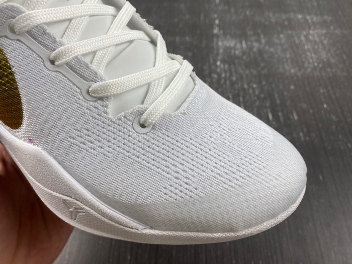 nike kobe 8 protro fv6325-100