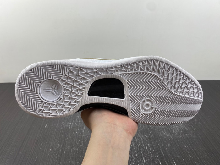 nike kobe 8 protro fv6325-100