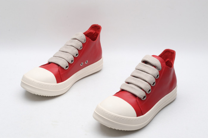 RICK OWENS RO-29