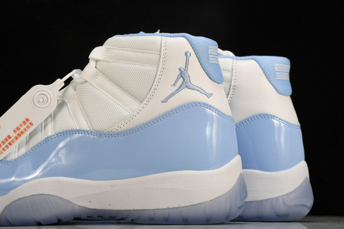 air jordan 11 retro ct8012-141