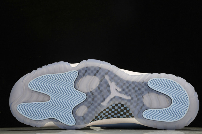 air jordan 11 retro ct8012-141