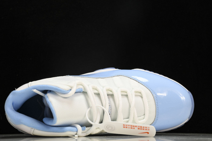 air jordan 11 retro ct8012-141