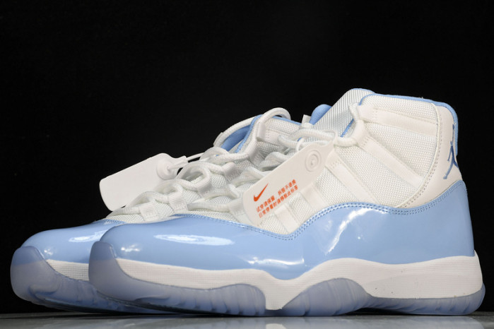 air jordan 11 retro ct8012-141