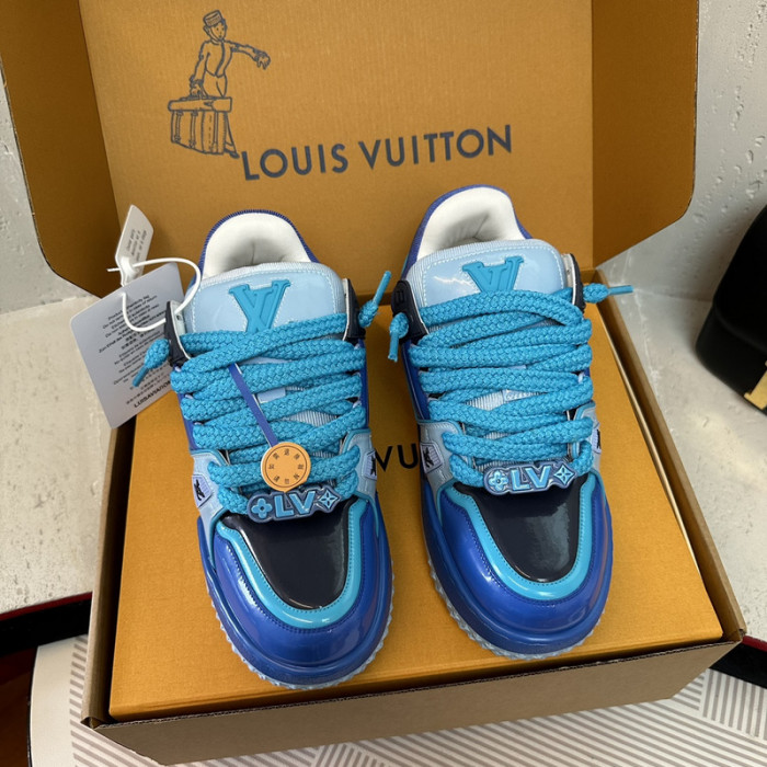 lovt sneaker lv-150