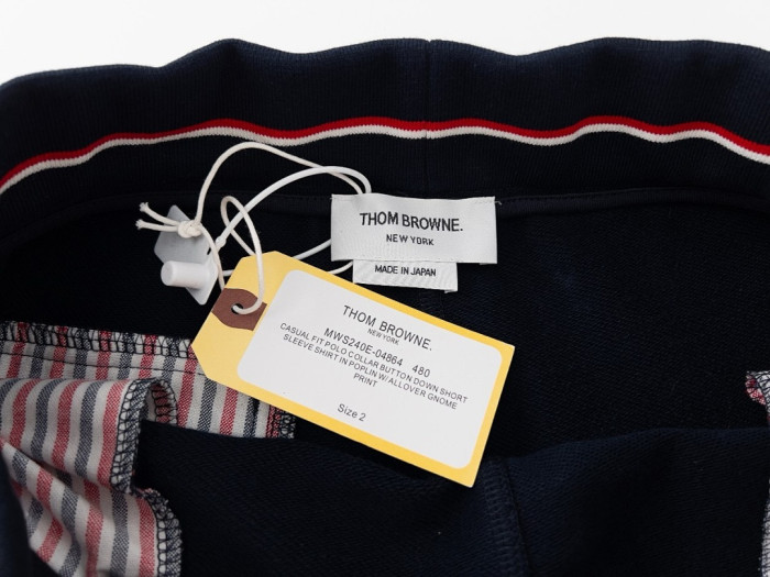 WIN CLOTHES 24061513