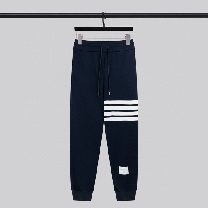WIN CLOTHES 24061513