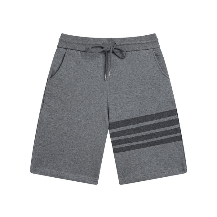 WIN CLOTHES 24061514