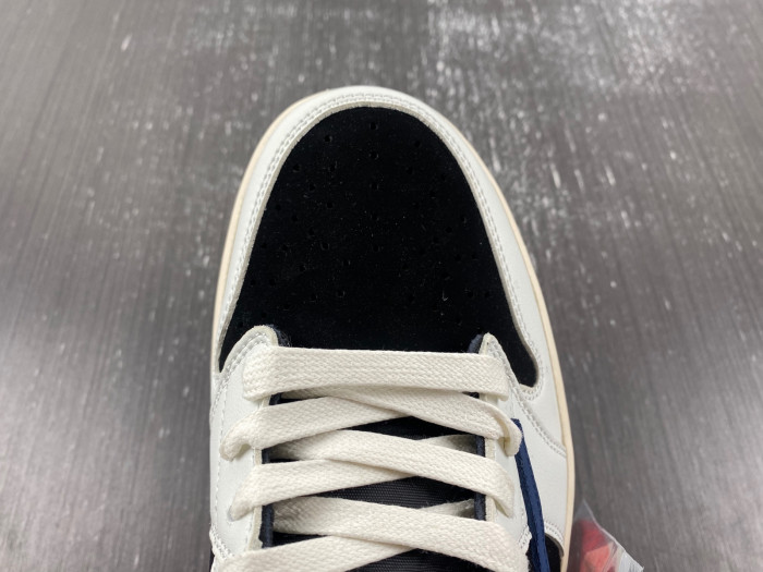 travis scott x air jordan 1 low og dm7866-1622