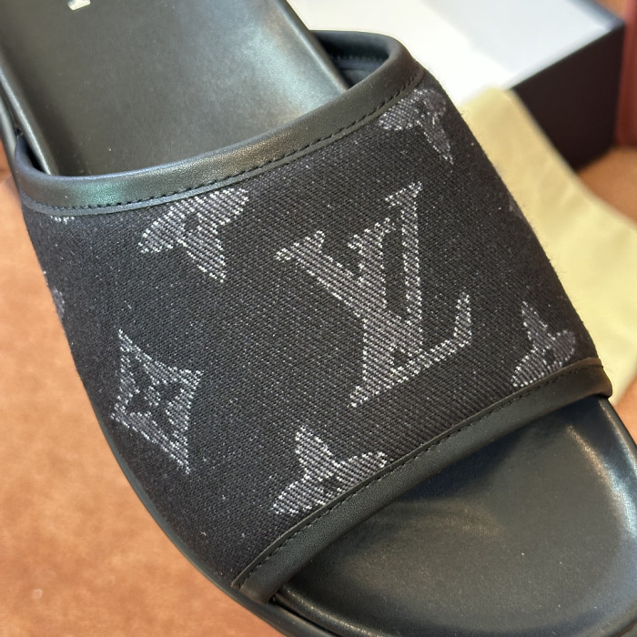 LOVT SANDAL 0415684