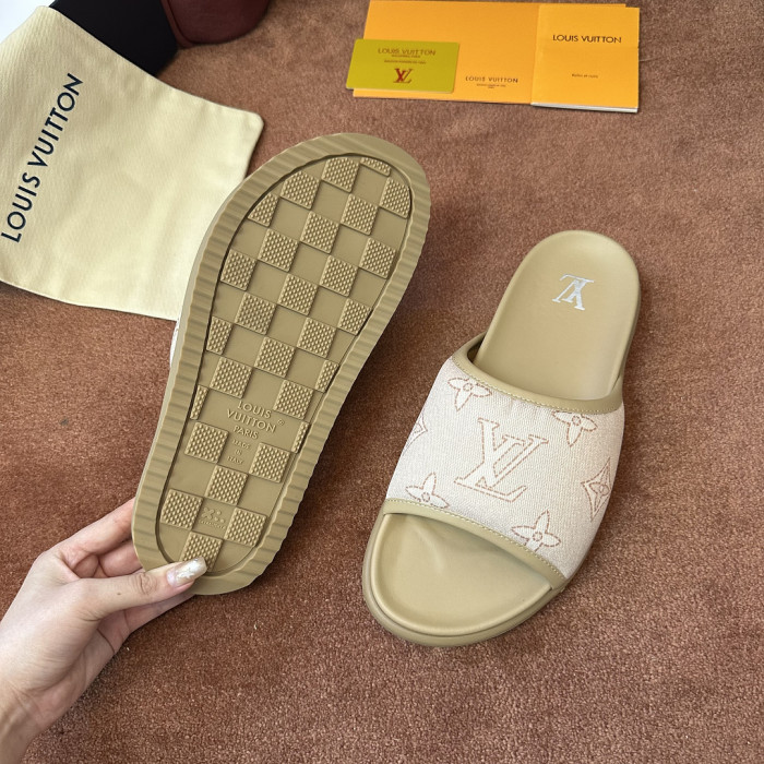LOVT SANDAL 0415685