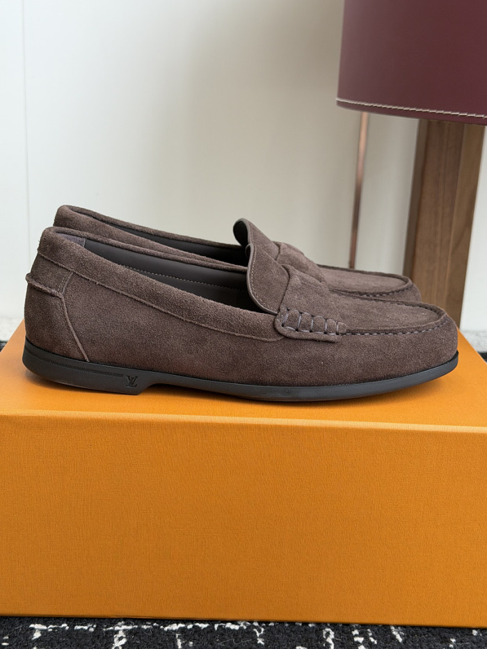 LOVT SANDAL 0415692