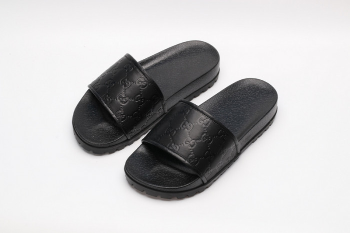gi sandal 2406031