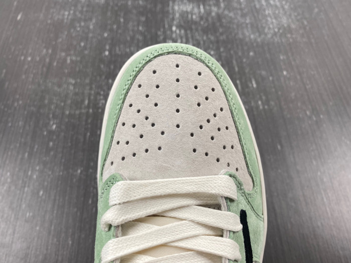 travis scott x air jordan 1 low og dm7866-1623
