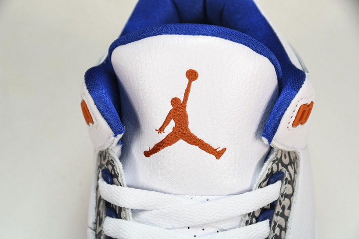 air jordan 3 knicks rivals 136064-148