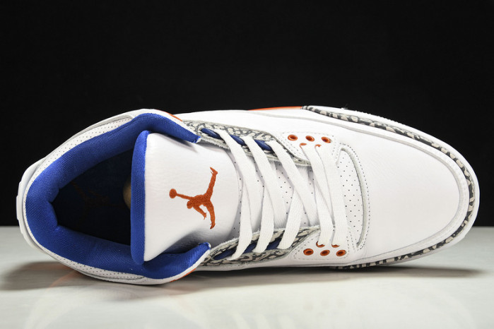 air jordan 3 knicks rivals 136064-148
