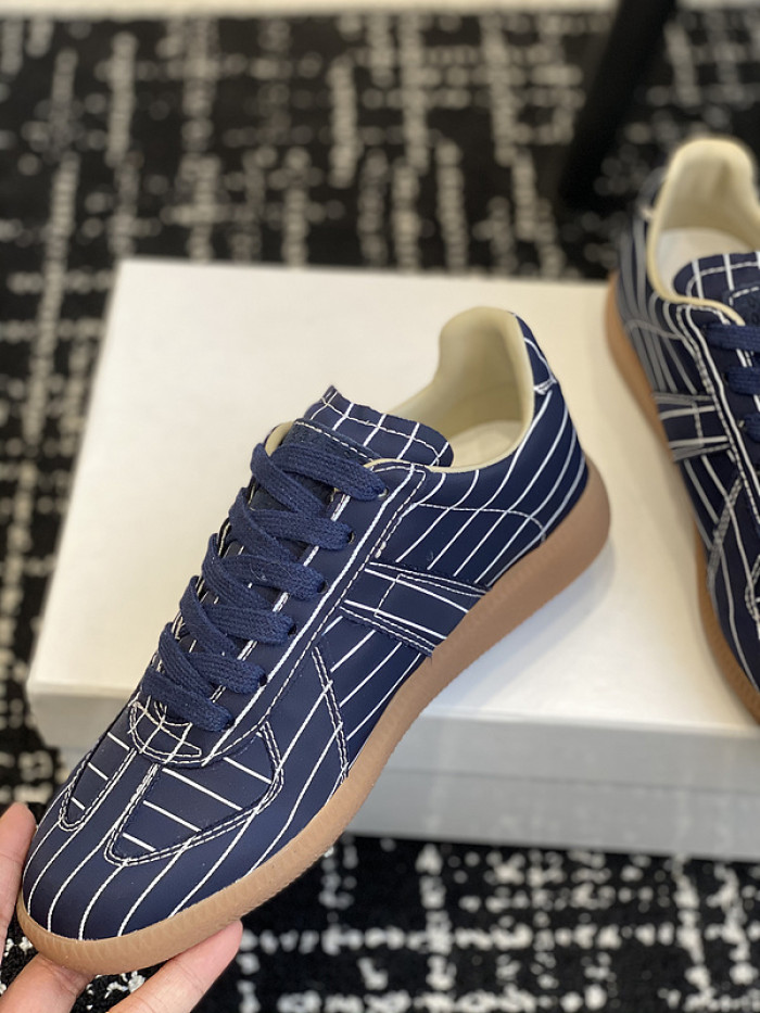 MM SHOES MMS-27