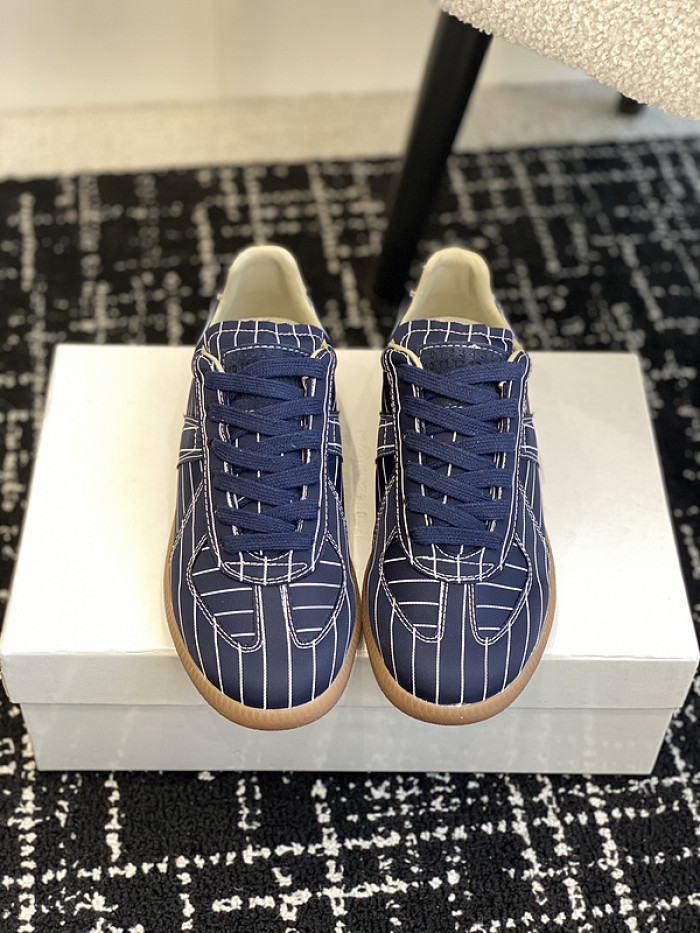 MM SHOES MMS-27