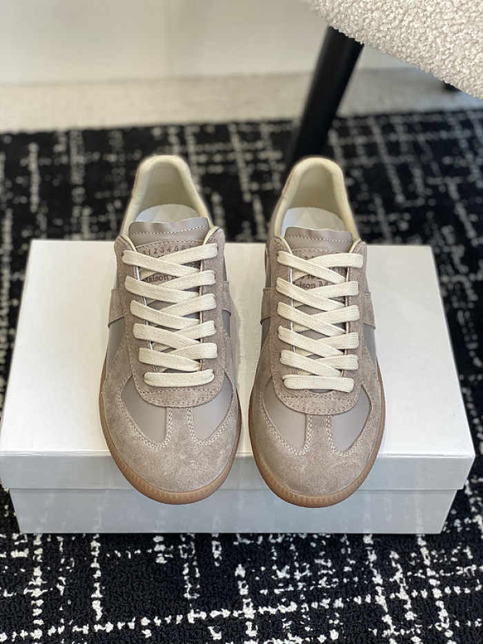 MM SHOES MMS-28