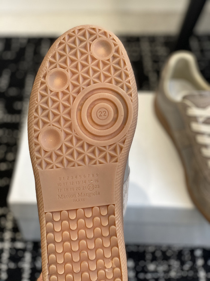 MM SHOES MMS-28