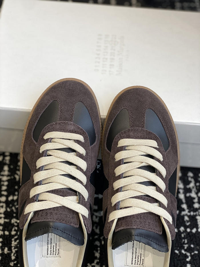 MM SHOES MMS-31