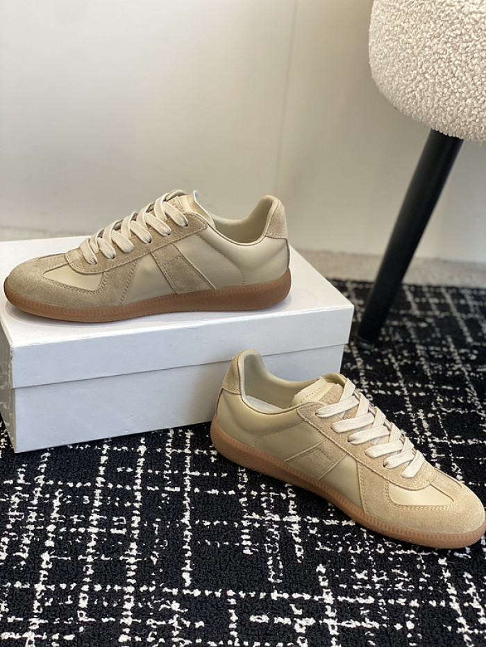 MM SHOES MMS-32