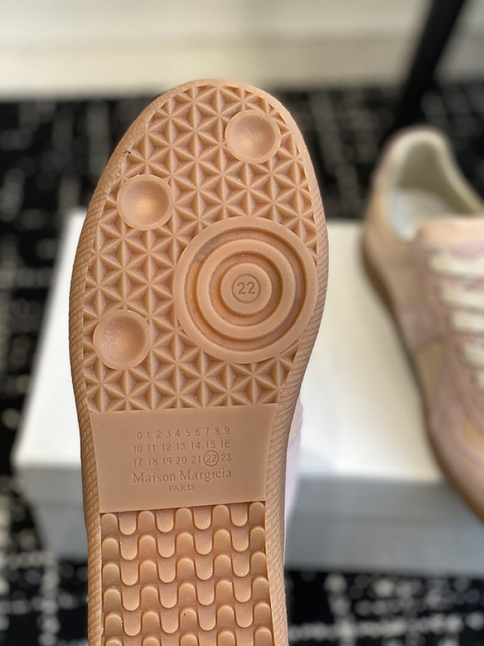 MM SHOES MMS-33