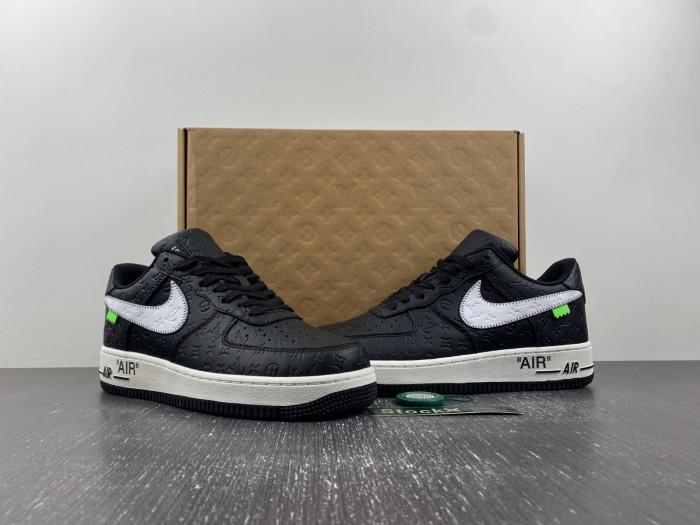 nike air force 1 low 7108-10